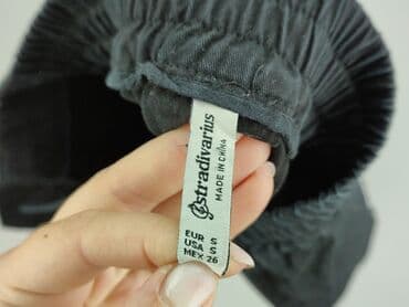 stradivarius cargo: Stradivarius, Jeans for women, size S — 5