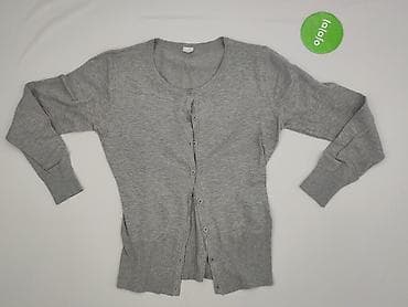 greenpoint bluza: Kardigan damski, rozmiar L — 2