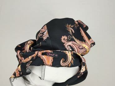 elizabeth sukienki: Sukienka damska, rozmiar L — 6