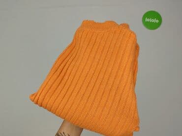 orsay sweter: Beloved, Sweter damski, rozmiar S — 6