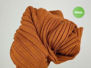 elementy: New Look, Sweter damski, rozmiar L — 4