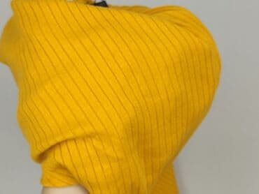 stradivarius swetry: H&M Divided, Sweter damski, rozmiar S — 6