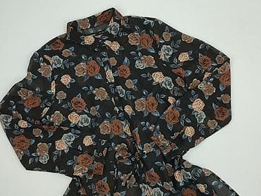 monnari garnitury: Sinsay, Sukienka damska, rozmiar XL — 1