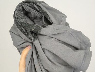 wojan bez koszulki: Moodo, Top damski, rozmiar S — 5