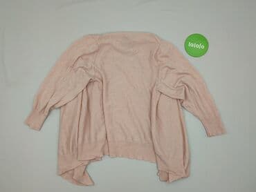 bluza marks and spencer: Marks & Spencer, Bluzka damska, rozmiar M — 3
