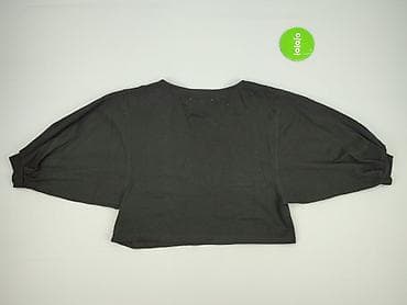 bluzki aga: Top damski, rozmiar S — 4