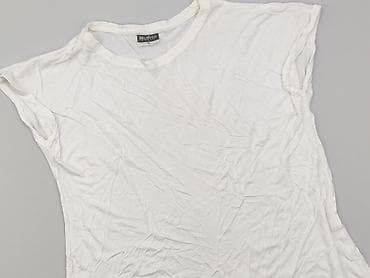 mango t shirty basic: Beloved, T-shirt damski, rozmiar XL — 1