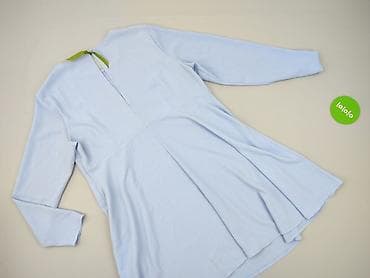 stroj: Atmosphere, Sukienka damska, rozmiar 2XL — 3