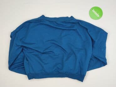 bluza by o la la: Lily Rose, Bluza damska
, rozmiar M — 3