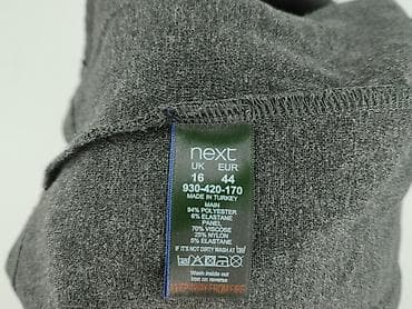 spódnica 48: Sukienka damska, rozmiar L — 5