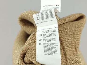 sweter z cekinami reserved: Reserved, Sweter damski, rozmiar S — 5