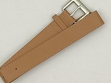 big star rękawiczki: Pasek, Damskie, stan - Idealny — 1