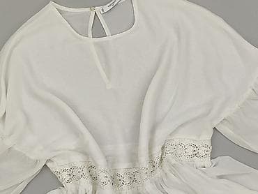 Mango, Bluzka damska, rozmiar L w lalafo.pl Mango, Bluzka damska, rozmiar L