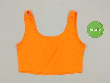kolarki c: Shein, Top damski, rozmiar XL — 3
