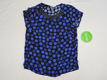 bluza damska atomowki: Bluzka damska, rozmiar S — 2