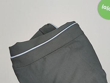 puma 1.5: Puma, Legginsy Sportowe damskie, rozmiar S — 6