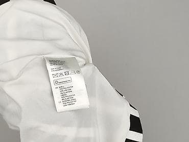 spódnice maxi hm: H&M, Marynarka damska, rozmiar S — 5