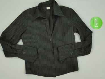 koszule wistula: Koszula damska, rozmiar S — 2