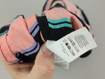 primark koszula hawajska: Primark, Koszulа dla mężczyzn, rozmiar L — 5