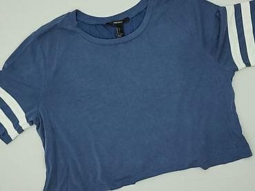 relab tshirt: Forever 21, T-shirt damski, rozmiar L — 1