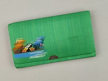 torba na zakupy monnari: Wallet, Female, condition - Perfect — 1