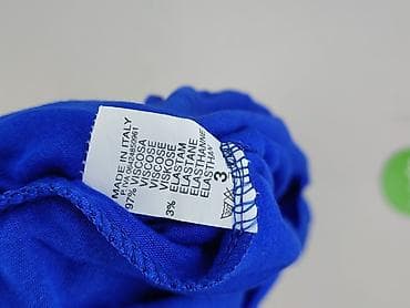 aware bluzka: Bluzka damska, rozmiar L — 4