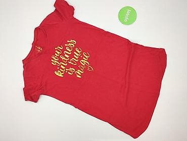 ciąza: Koszula nocna damska, rozmiar S — 2