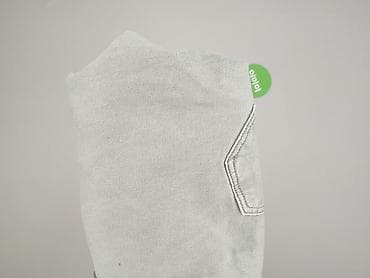 spodnie jeansowe pull and bear: M.Sara, Jeansy damskie, rozmiar L — 5