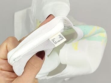 laurella t shirty: T-shirt damski, rozmiar 2XL — 5