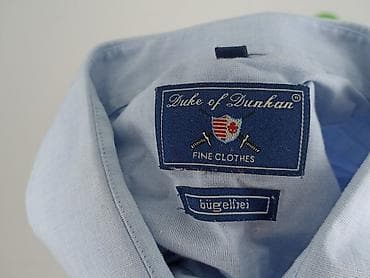 springfield bluza: Koszulа dla mężczyzn, rozmiar M — 4