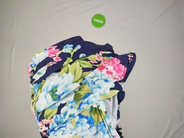 modna kiecka sukienki maxi: Sukienka damska, rozmiar S — 5