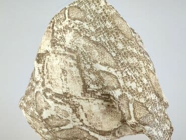 sukienka w kształcie trapezu: Sukienka damska, rozmiar S — 4