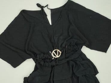 e sukienki pl: Sukienka damska, rozmiar S — 1