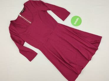 sukienka poliamid: FB Sister, Sukienka damska, rozmiar S — 2