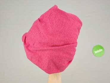 beloved t shirt: Beloved, T-shirt damski, 2XL — 6