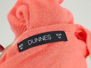 primark szlafrok: Dunnes, Kardigan damski, rozmiar M — 4
