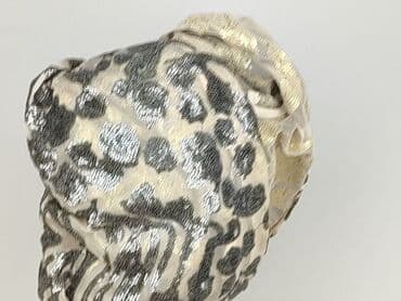 top secret marynarka: Atmosphere, Bluzka damska, L — 7