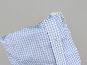 abercrombie fitch koszula damska: Eterna, Koszula damska, rozmiar XL — 6