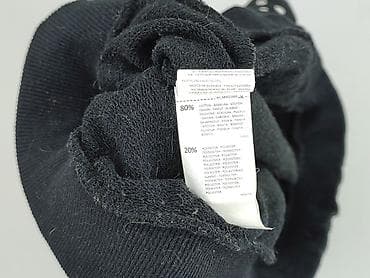 polskie: Mohito, Bluza damska
, rozmiar L — 6