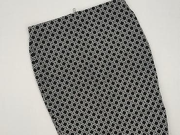 gruba spódnice: Atmosphere, Spódnica damska, rozmiar M — 1