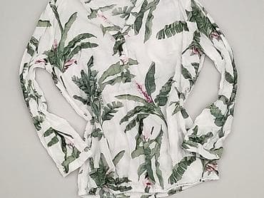 Mohito, Women's blouse, size S