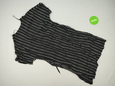 Kobiety: Oui, Sukienka damska, rozmiar L — 3
