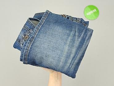 gap sukienki: Promod, Sukienka damska, rozmiar S — 9