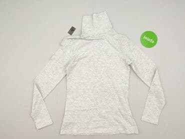 флісові кофти жіночі: Bluza damska
, rozmiar M — 3