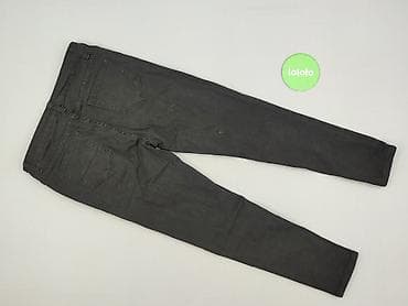 denim 1982: Daysie, Jeansy damskie, rozmiar L — 3