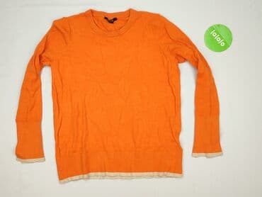 edc by esprit kurtki damskie: Esmara, Sweter damski, rozmiar M — 2