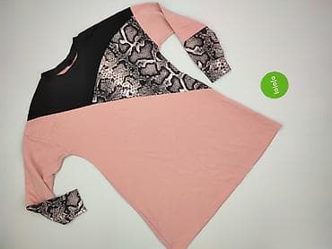 panterka: Shein, Sukienka damska, rozmiar S — 2