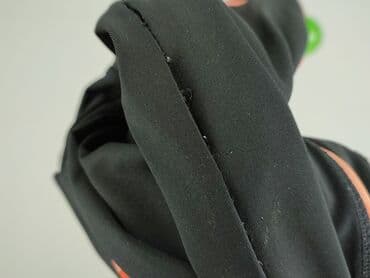 spodnie crivit lidl: Crivit, Legginsy Sportowe damskie, rozmiar S — 6