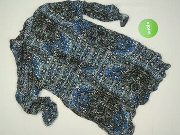 sukienki dla mamy pana mlodego: Wibs, Women`s dress, size 2XL (EU 44) — 3