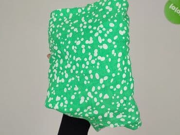 t shirty plus size allegro: Bluzka damska, rozmiar L — 5